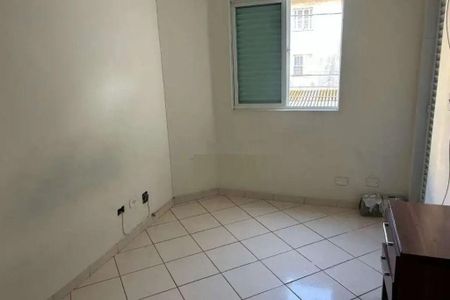 5_photo/94ce048023.01e58fe0f594459a-ATLAS-3fb77d1e-2ca8-4609-8129-c11bbed9e2ad.jpg de casa à venda com 5 quartos, 400m² em Centro, Santos