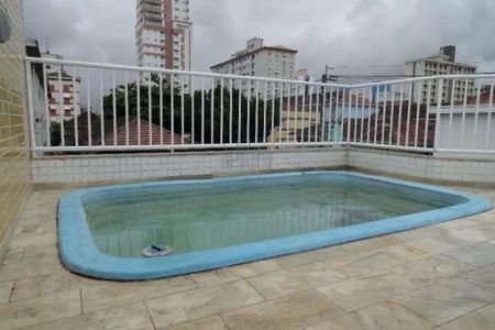 8_photo/94ce048023.01e58fe0f594459a-ATLAS-7b2db44d-50e2-43d6-a1c2-90b6a8efe63f.jpg de casa à venda com 5 quartos, 400m² em Centro, Santos