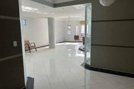 10_photo/94ce048023.01e58fe0f594459a-ATLAS-b02ed8b0-548c-4039-b204-12cef8dfd7aa.jpg de casa à venda com 5 quartos, 400m² em Centro, Santos