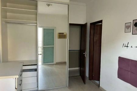 18_photo/94ce048023.01e58fe0f594459a-ATLAS-b7e2199a-1d01-4a1d-86fd-e52893d5b127.jpg de casa à venda com 5 quartos, 400m² em Centro, Santos