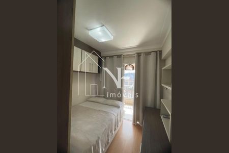 4_photo/94ce048041.6721d330cc8d7611-ATLAS-4c7c2ce9-9019-49ea-89bb-4fb906d03b42.jpg de apartamento à venda com 3 quartos, 92m² em Centro, Santos