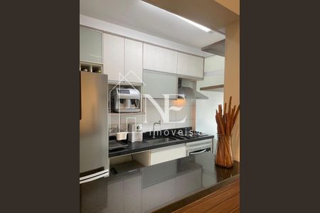 5_photo/94ce048041.6721d330cc8d7611-ATLAS-534ca867-6b42-4b0b-8b5a-e3a389e6a68d.jpg de apartamento à venda com 3 quartos, 92m² em Centro, Santos