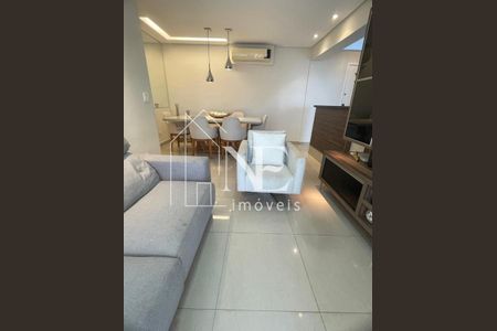 9_photo/94ce048041.6721d330cc8d7611-ATLAS-725aa24e-6177-4ada-bec9-d1291bc1be8a.jpg de apartamento à venda com 3 quartos, 92m² em Centro, Santos