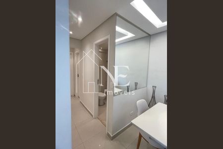 10_photo/94ce048041.6721d330cc8d7611-ATLAS-77e19c35-3ad5-4ba8-85b4-b61296e4a2b4.jpg de apartamento à venda com 3 quartos, 92m² em Centro, Santos