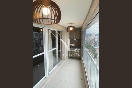 3_photo/94ce048041.6721d330cc8d7611-ATLAS-9d0d3488-bcce-461b-9330-aa4b7c2b47e0.jpg de apartamento à venda com 3 quartos, 92m² em Centro, Santos