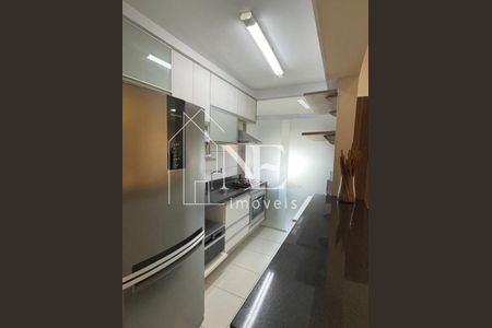 12_photo/94ce048041.6721d330cc8d7611-ATLAS-a0e2f66b-9217-4b3f-9ee7-24e392b8c6f7.jpg de apartamento à venda com 3 quartos, 92m² em Centro, Santos