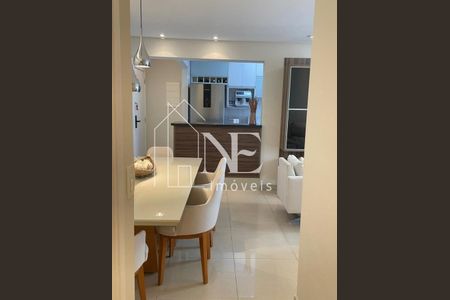 4_photo/94ce048041.6721d330cc8d7611-ATLAS-c5515feb-e105-4ebc-af8f-5c095ebece1e.jpg de apartamento à venda com 3 quartos, 92m² em Centro, Santos