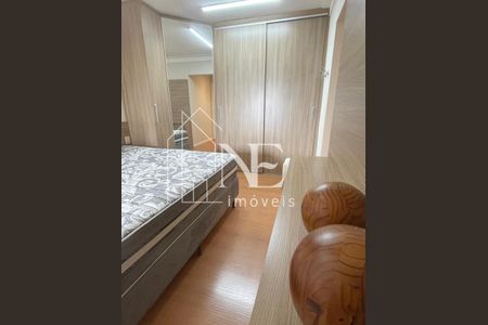 2_photo/94ce048041.6721d330cc8d7611-ATLAS-fe2d864a-2775-4e78-970f-99c8bd5288cc.jpg de apartamento à venda com 3 quartos, 92m² em Centro, Santos