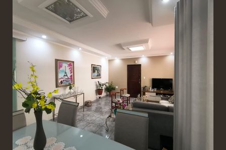 12_photo/94ce048043.e5c1dbf3952ec410-ATLAS-209e0183-c7d4-49e3-8636-b4026d2bd5ea.jpg de apartamento à venda com 2 quartos, 122m² em Centro, Santos