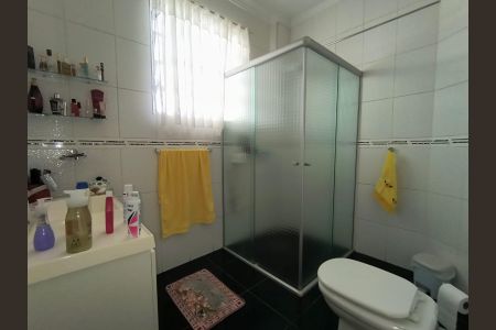 4_photo/94ce048043.e5c1dbf3952ec410-ATLAS-277fbd95-c993-48d4-afa4-fbe00a95615a.jpg de apartamento à venda com 2 quartos, 122m² em Centro, Santos