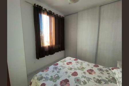 10_photo/94ce048043.e5c1dbf3952ec410-ATLAS-373df9ea-d01e-4d26-b937-8607b57ec4ed.jpg de apartamento à venda com 2 quartos, 122m² em Centro, Santos