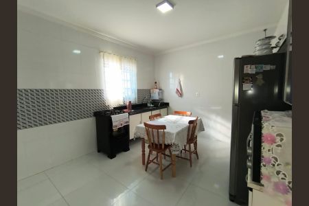 6_photo/94ce048043.e5c1dbf3952ec410-ATLAS-5c1b5129-4013-4ca9-b0a7-00a842a10c0f.jpg de apartamento à venda com 2 quartos, 122m² em Centro, Santos