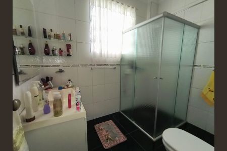 19_photo/94ce048043.e5c1dbf3952ec410-ATLAS-5d1d0683-c49c-4751-86eb-ecd199cd60d5.jpg de apartamento à venda com 2 quartos, 122m² em Centro, Santos