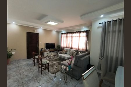 6_photo/94ce048043.e5c1dbf3952ec410-ATLAS-6b3ab4f2-cad4-4f32-b0bd-bb09dbcf5f9a.jpg de apartamento à venda com 2 quartos, 122m² em Centro, Santos