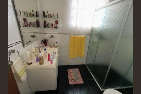 3_photo/94ce048043.e5c1dbf3952ec410-ATLAS-6ceb0f5a-009b-4e27-a7e5-9b373a885bf9.jpg de apartamento à venda com 2 quartos, 122m² em Centro, Santos