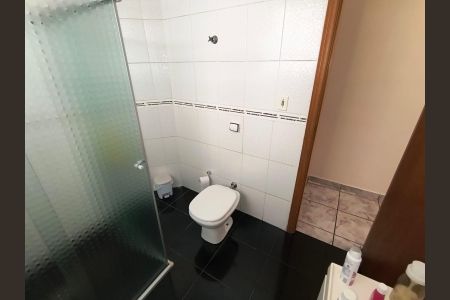 5_photo/94ce048043.e5c1dbf3952ec410-ATLAS-9352f479-33df-4b44-be5c-15e9be22ad2e.jpg de apartamento à venda com 2 quartos, 122m² em Centro, Santos