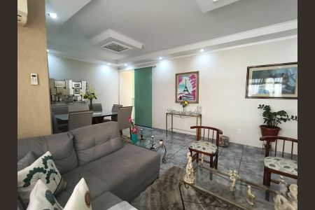 1_photo/94ce048043.e5c1dbf3952ec410-ATLAS-a0682a29-51ca-4abb-96d3-5d6b7bf09435.jpg de apartamento à venda com 2 quartos, 122m² em Centro, Santos