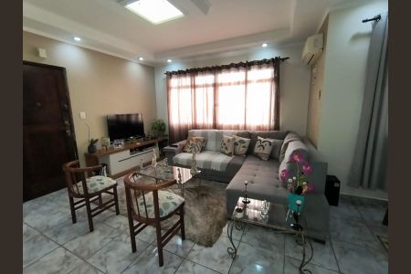 7_photo/94ce048043.e5c1dbf3952ec410-ATLAS-ba1a343b-d895-4e2d-a277-e0ee975955bb.jpg de apartamento à venda com 2 quartos, 122m² em Centro, Santos