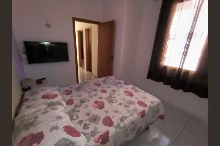 8_photo/94ce048043.e5c1dbf3952ec410-ATLAS-d6a2a5f7-44ba-451f-8a6d-8a36707f9447.jpg de apartamento à venda com 2 quartos, 122m² em Centro, Santos