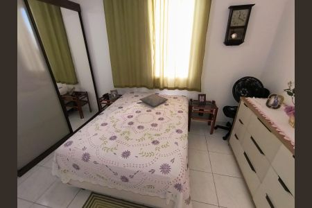 15_photo/94ce048043.e5c1dbf3952ec410-ATLAS-e885f122-3be7-4a9c-a3fc-38552dd7bab8.jpg de apartamento à venda com 2 quartos, 122m² em Centro, Santos