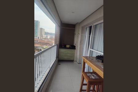 2_photo/94ce048043.f861ecc718bdcbd7-ATLAS-0cddb717-550a-483b-afc9-ebdd1ff47172.jpg de apartamento à venda com 3 quartos, 92m² em Centro, Santos