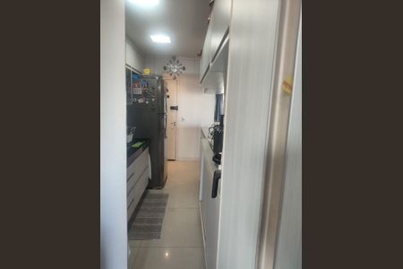 3_photo/94ce048043.f861ecc718bdcbd7-ATLAS-0df6f61a-dafc-433c-91ce-9fe040d3860d.jpg de apartamento à venda com 3 quartos, 92m² em Centro, Santos