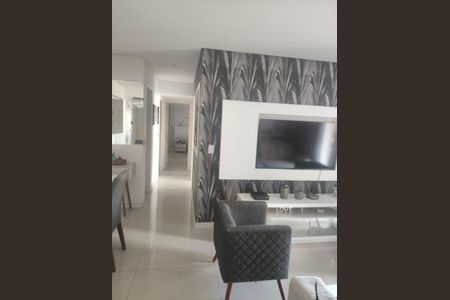 4_photo/94ce048043.f861ecc718bdcbd7-ATLAS-0e240cd3-4614-4622-a74b-a25d79f38c44.jpg de apartamento à venda com 3 quartos, 92m² em Centro, Santos