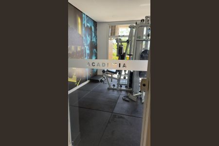 5_photo/94ce048043.f861ecc718bdcbd7-ATLAS-0f6935ac-76de-4c57-b006-dcd0cc382ea9.jpg de apartamento à venda com 3 quartos, 92m² em Centro, Santos