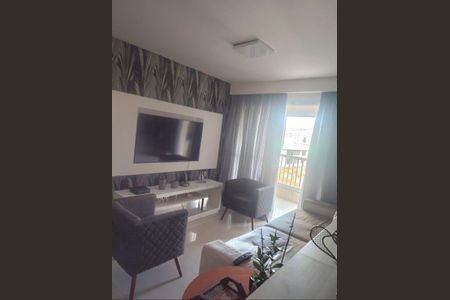 6_photo/94ce048043.f861ecc718bdcbd7-ATLAS-1d838401-3810-4456-9562-3c8f984b2beb.jpg de apartamento à venda com 3 quartos, 92m² em Centro, Santos