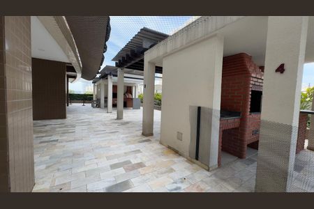 7_photo/94ce048043.f861ecc718bdcbd7-ATLAS-20e2bf26-4f57-448b-8fa2-21259d9ad5b9.jpg de apartamento à venda com 3 quartos, 92m² em Centro, Santos