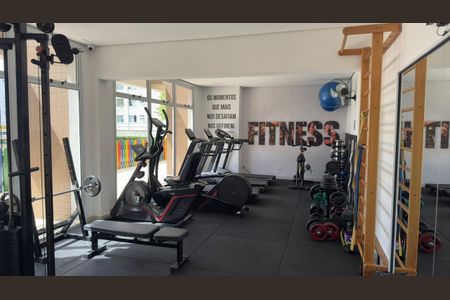 8_photo/94ce048043.f861ecc718bdcbd7-ATLAS-27607630-8ae3-483f-955b-1e17baedbe5b.jpg de apartamento à venda com 3 quartos, 92m² em Centro, Santos