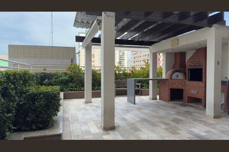 9_photo/94ce048043.f861ecc718bdcbd7-ATLAS-27f1a8b7-8c53-4a65-89b7-7c3d22308322.jpg de apartamento à venda com 3 quartos, 92m² em Centro, Santos