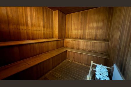 10_photo/94ce048043.f861ecc718bdcbd7-ATLAS-29ab46af-58d1-45f7-8317-8d10abafdde0.jpg de apartamento à venda com 3 quartos, 92m² em Centro, Santos