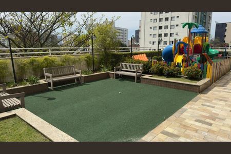 11_photo/94ce048043.f861ecc718bdcbd7-ATLAS-2b6f5ef6-ae2a-4639-94c1-2e7e480f24b0.jpg de apartamento à venda com 3 quartos, 92m² em Centro, Santos