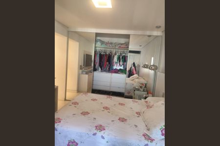 12_photo/94ce048043.f861ecc718bdcbd7-ATLAS-2ff3f2d1-ef75-4e12-b428-8b78021e12c0.jpg de apartamento à venda com 3 quartos, 92m² em Centro, Santos