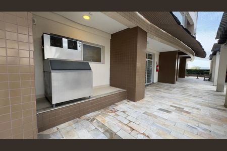 39_photo/94ce048043.f861ecc718bdcbd7-ATLAS-320eabd2-7549-47ee-996e-653988997d8a.jpg de apartamento à venda com 3 quartos, 92m² em Centro, Santos