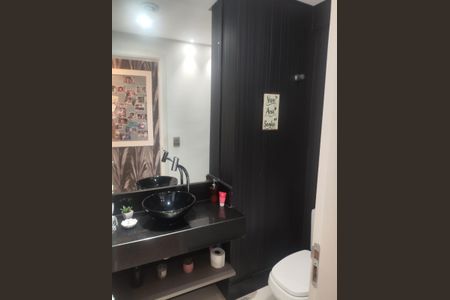 10_photo/94ce048043.f861ecc718bdcbd7-ATLAS-336353a9-7d22-4fa5-ab65-662222428cdd.jpg de apartamento à venda com 3 quartos, 92m² em Centro, Santos