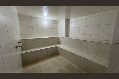 45_photo/94ce048043.f861ecc718bdcbd7-ATLAS-35b541c5-668a-4770-ba02-e630d75867de.jpg de apartamento à venda com 3 quartos, 92m² em Centro, Santos