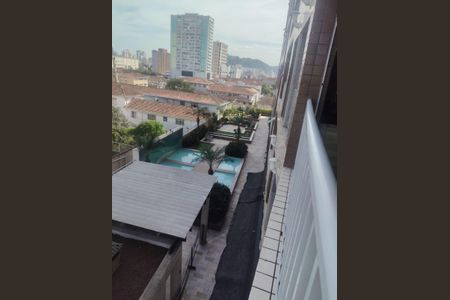 2_photo/94ce048043.f861ecc718bdcbd7-ATLAS-3846c62f-7f46-4934-b006-1f0d53bee727.jpg de apartamento à venda com 3 quartos, 92m² em Centro, Santos