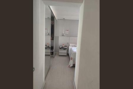 15_photo/94ce048043.f861ecc718bdcbd7-ATLAS-392f9dca-cd90-490c-93af-46d0510c1cc0.jpg de apartamento à venda com 3 quartos, 92m² em Centro, Santos