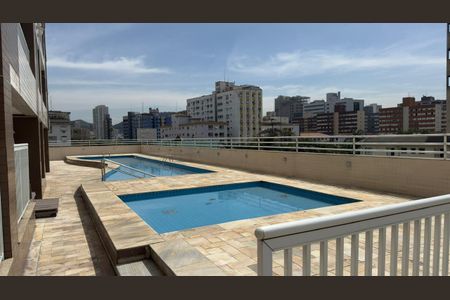 31_photo/94ce048043.f861ecc718bdcbd7-ATLAS-404e510f-dae6-41e0-8465-128f25671294.jpg de apartamento à venda com 3 quartos, 92m² em Centro, Santos