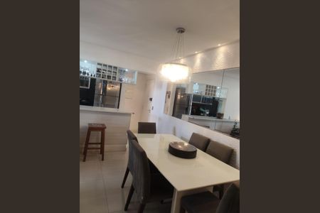 7_photo/94ce048043.f861ecc718bdcbd7-ATLAS-502b2cec-1980-4624-955e-820771105fe1.jpg de apartamento à venda com 3 quartos, 92m² em Centro, Santos