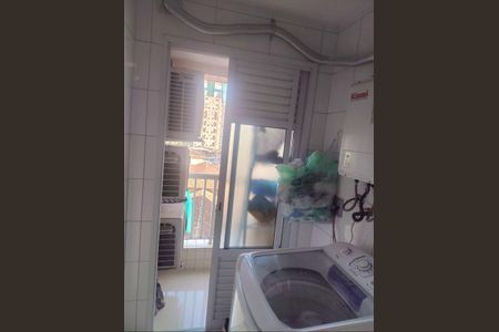 32_photo/94ce048043.f861ecc718bdcbd7-ATLAS-54fcaea7-1940-4cbc-8fb5-fa962ca38175.jpg de apartamento à venda com 3 quartos, 92m² em Centro, Santos