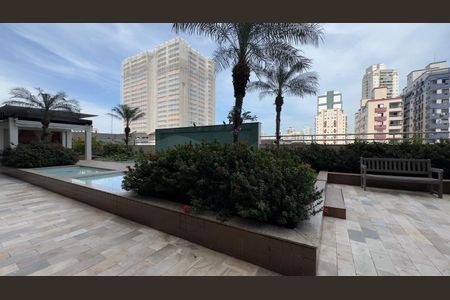 34_photo/94ce048043.f861ecc718bdcbd7-ATLAS-594a1c65-bb5a-4501-9389-9eabb0ff120c.jpg de apartamento à venda com 3 quartos, 92m² em Centro, Santos