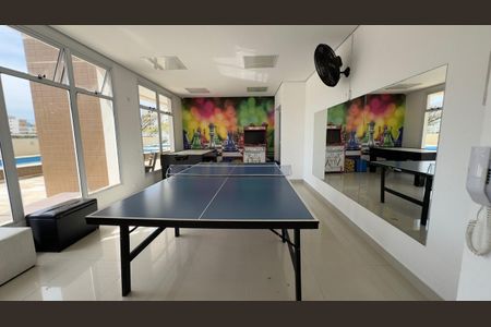 38_photo/94ce048043.f861ecc718bdcbd7-ATLAS-5a7596a9-e669-48bb-9ef2-5c42bc56a050.jpg de apartamento à venda com 3 quartos, 92m² em Centro, Santos