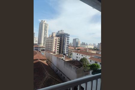 27_photo/94ce048043.f861ecc718bdcbd7-ATLAS-67762f0c-6614-437d-a8f9-1ad8e00f7023.jpg de apartamento à venda com 3 quartos, 92m² em Centro, Santos