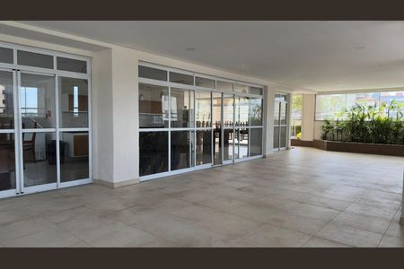 41_photo/94ce048043.f861ecc718bdcbd7-ATLAS-6fe2ca28-9f6e-45b0-8523-869d59a7d12e.jpg de apartamento à venda com 3 quartos, 92m² em Centro, Santos