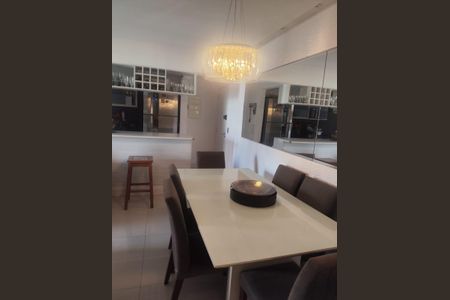 6_photo/94ce048043.f861ecc718bdcbd7-ATLAS-79dee69f-9bd9-4592-95a9-c8382f4a69cc.jpg de apartamento à venda com 3 quartos, 92m² em Centro, Santos