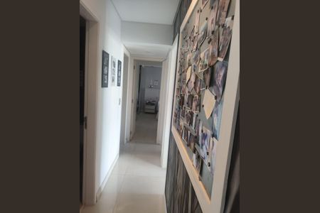 24_photo/94ce048043.f861ecc718bdcbd7-ATLAS-7b15cf62-1d9e-4666-80bc-ebdbb3c279c2.jpg de apartamento à venda com 3 quartos, 92m² em Centro, Santos