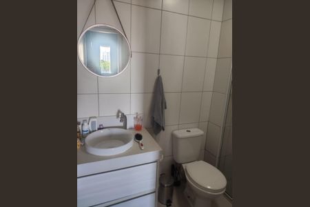 17_photo/94ce048043.f861ecc718bdcbd7-ATLAS-7cb38545-cf1e-4e21-9b71-c83670455146.jpg de apartamento à venda com 3 quartos, 92m² em Centro, Santos